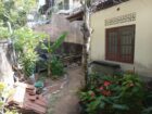 House with Land for sale in Battaramulla