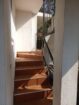 House with Land for sale in Battaramulla