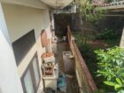 House with Land for sale in Battaramulla