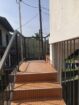 House with Land for sale in Battaramulla