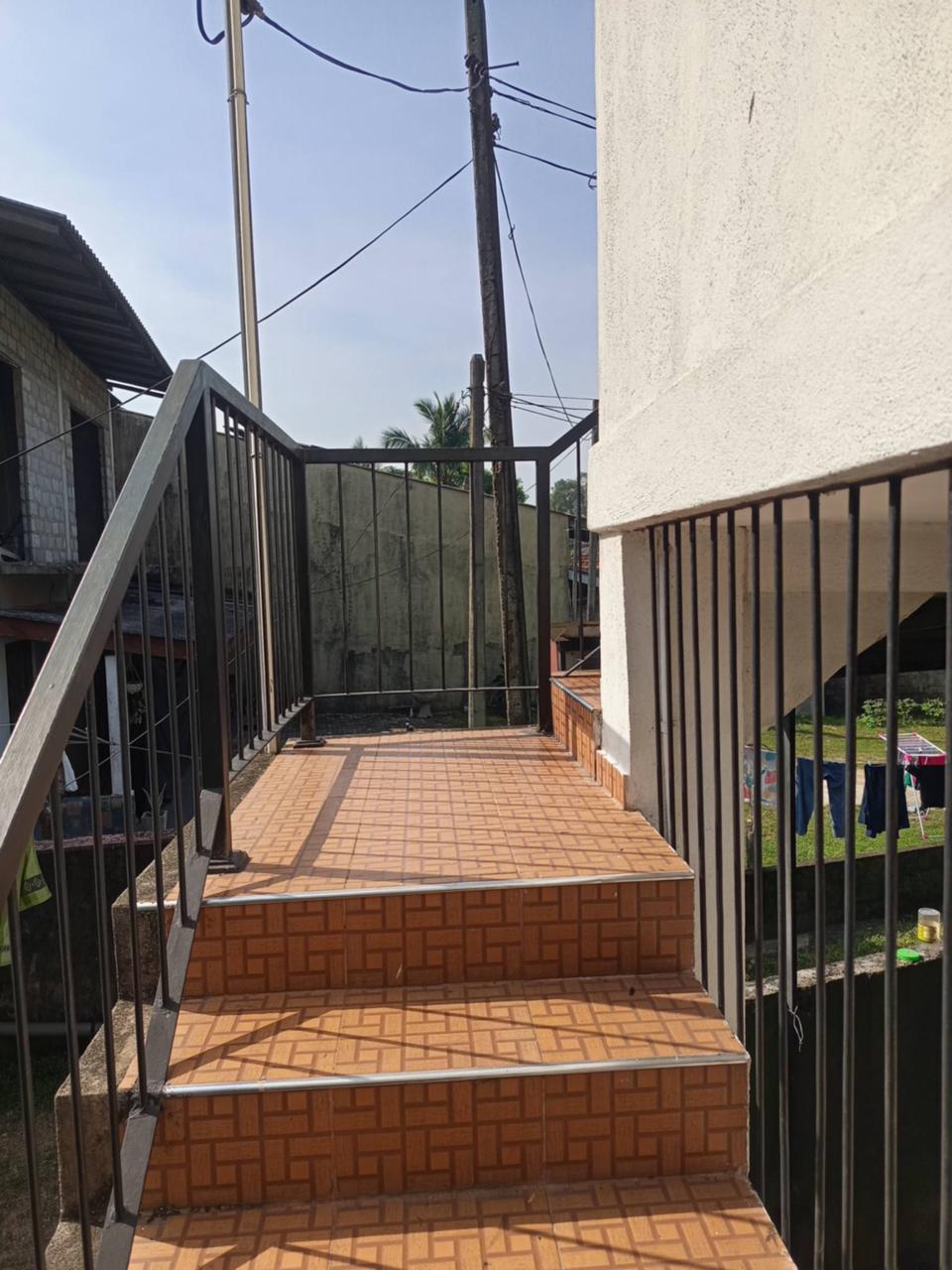 House with Land for sale in Battaramulla