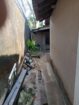House with Land for sale in Battaramulla