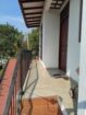 House with Land for sale in Battaramulla