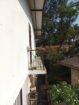 House with Land for sale in Battaramulla