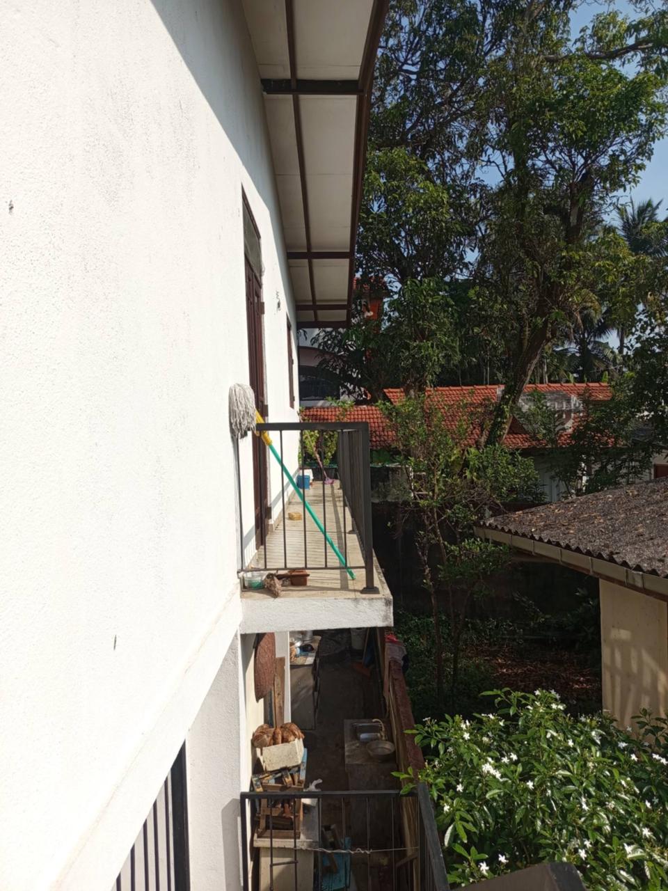 House with Land for sale in Battaramulla