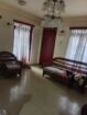 House with Land for Sale – Arangal,Malabe