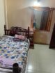 House with Land for Sale – Arangal,Malabe