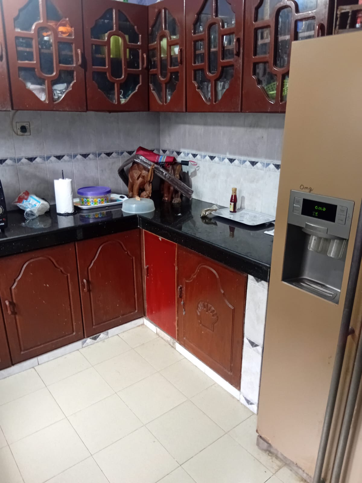 House with Land for Sale – Arangal,Malabe