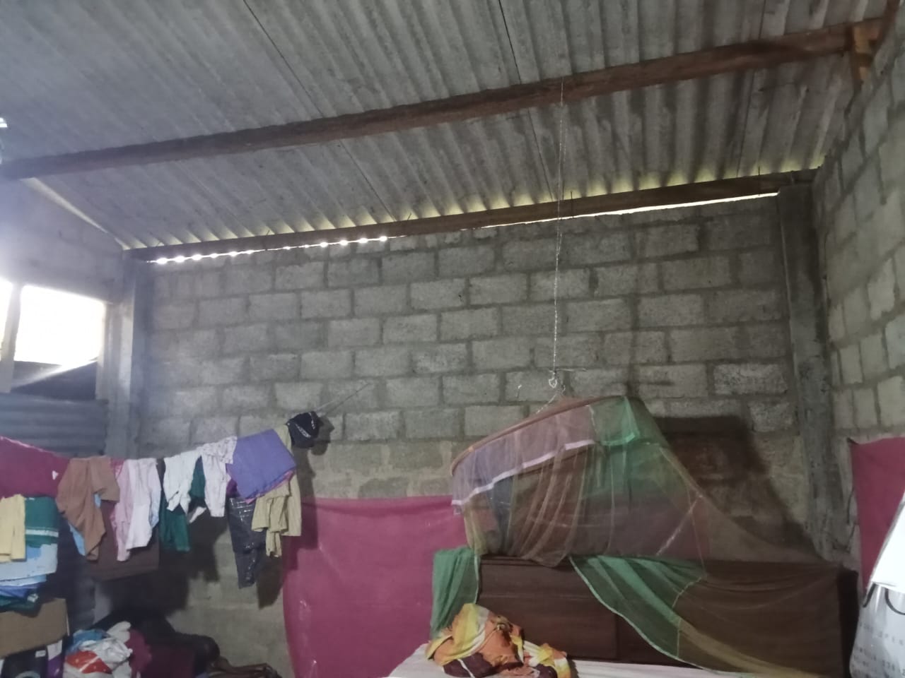 House for Sale Kirindiwela