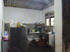 House for Sale Kirindiwela