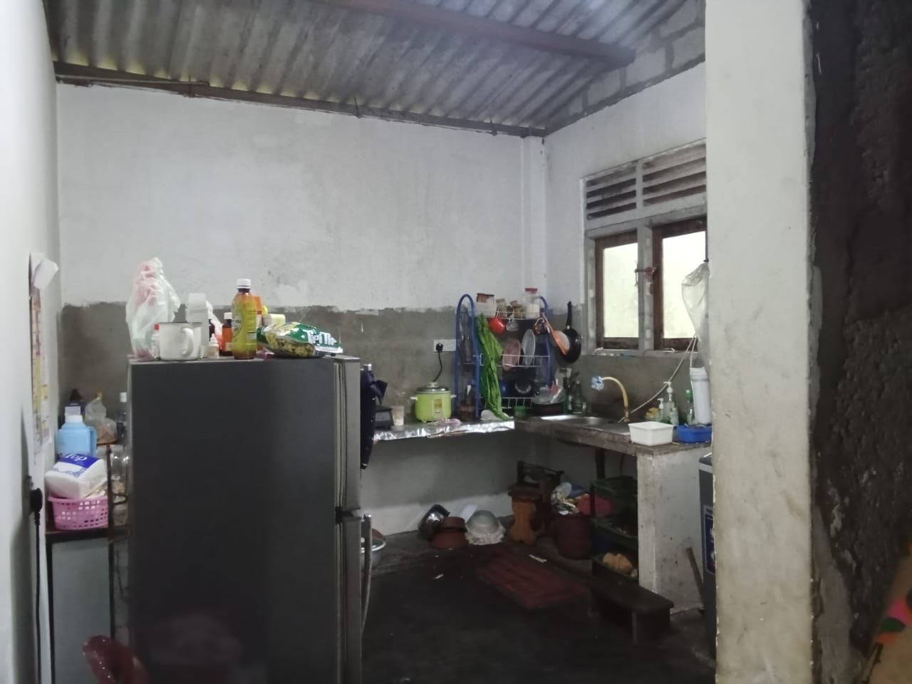 House for Sale Kirindiwela