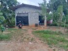 House for Sale Kirindiwela