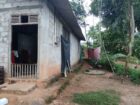House for Sale Kirindiwela