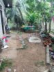House for Sale Kirindiwela