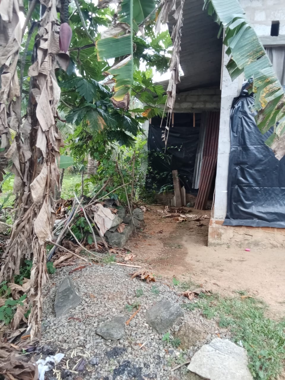 House for Sale Kirindiwela
