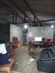 House for Sale Kirindiwela