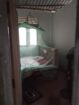House for Sale Kirindiwela