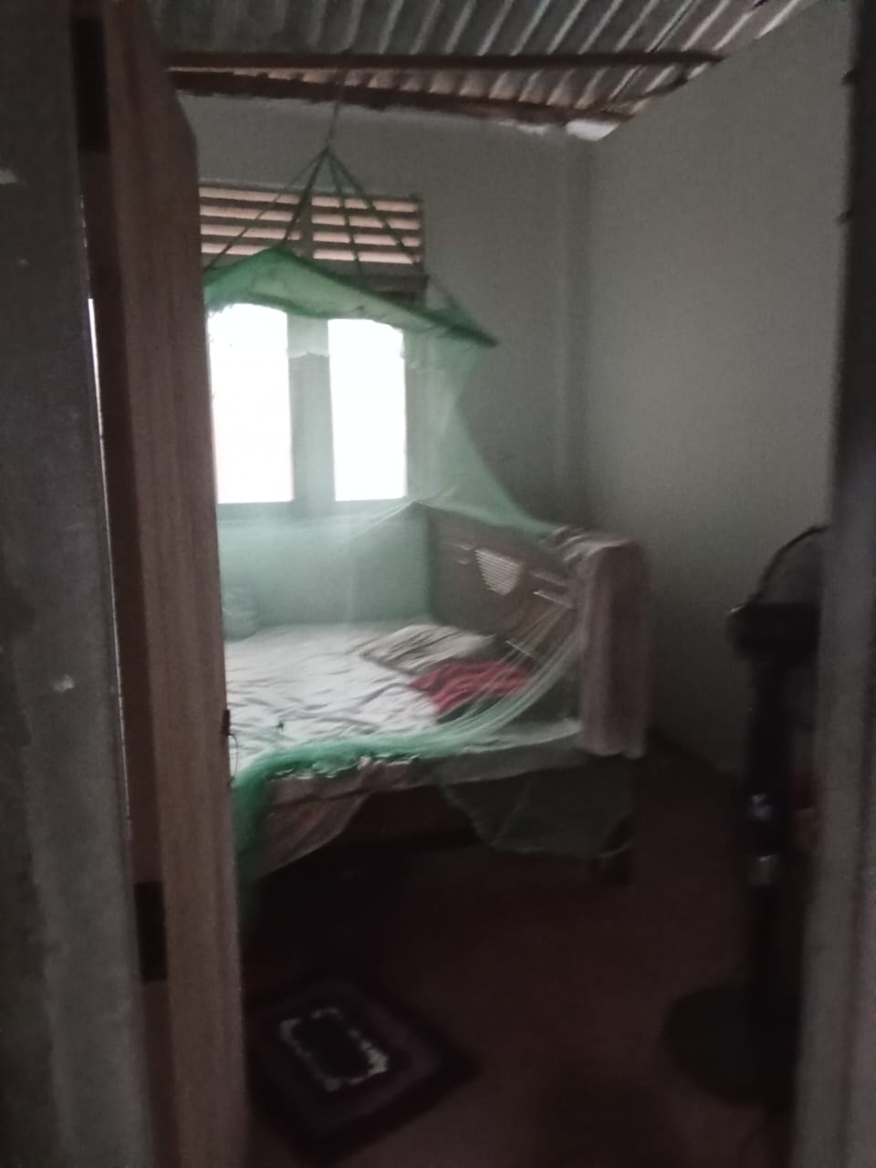House for Sale Kirindiwela
