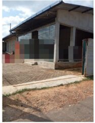 WhatsApp-Image-2026-02-09-at-3.01.52-PM-1-1