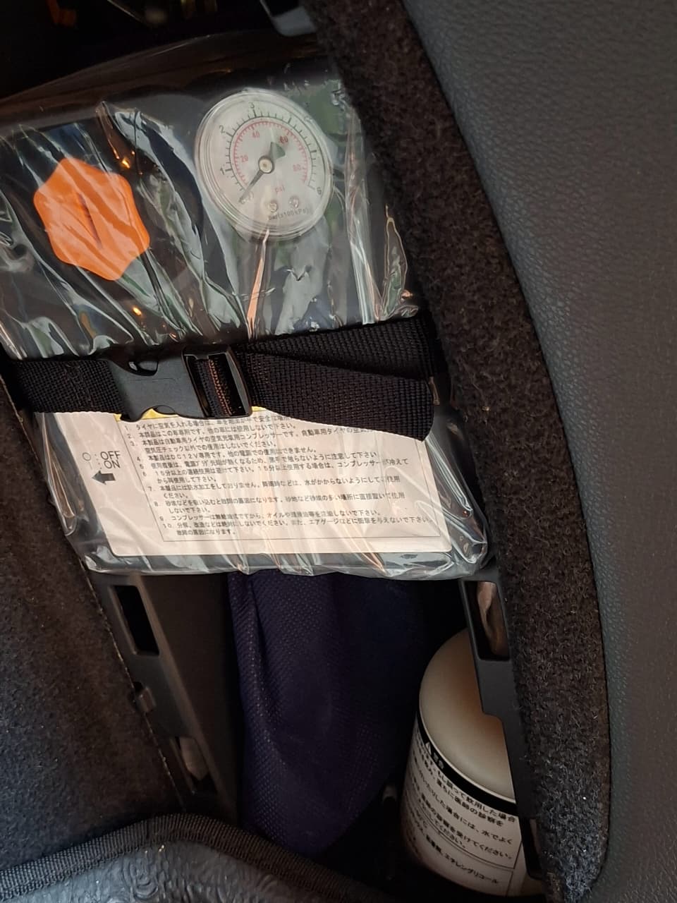 HONDA VEZEL RS SENSING 2017