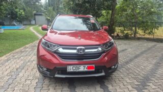 WhatsApp-Image-2026-02-10-at-1.27.47-PM-1