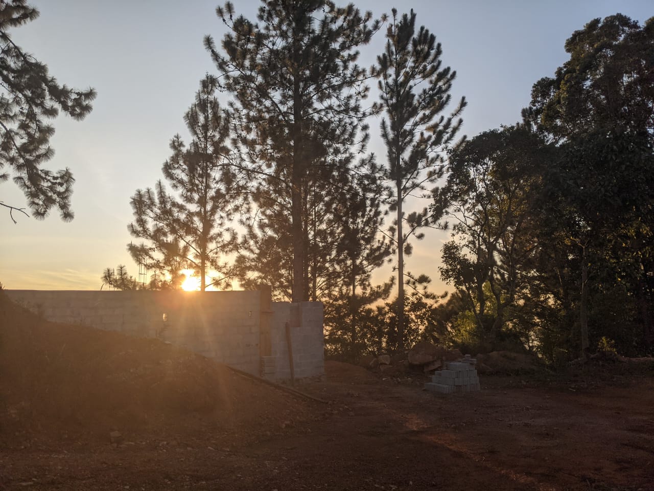 Cabana Land for Sale – Haldummulla