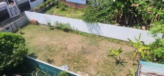 WhatsApp-Image-2026-02-10-at-11.30.46-1