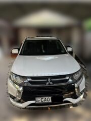 WhatsApp-Image-2026-02-10-at-11.39.29-AM