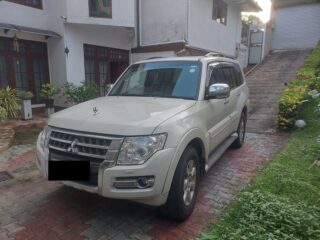 WhatsApp-Image-2026-02-10-at-12.09.06-PM