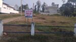 Valuable Bare Land for Sale at Kindelpitiya – Kesbewa