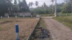 Valuable Bare Land for Sale at Kindelpitiya – Kesbewa