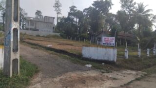 WhatsApp-Image-2026-02-10-at-12.55.40-3