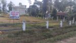 Valuable Bare Land for Sale at Kindelpitiya – Kesbewa