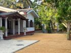 Fully Furnished House – 4 Bedroom for Rent