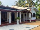 Fully Furnished House – 4 Bedroom for Rent