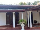Fully Furnished House – 4 Bedroom for Rent