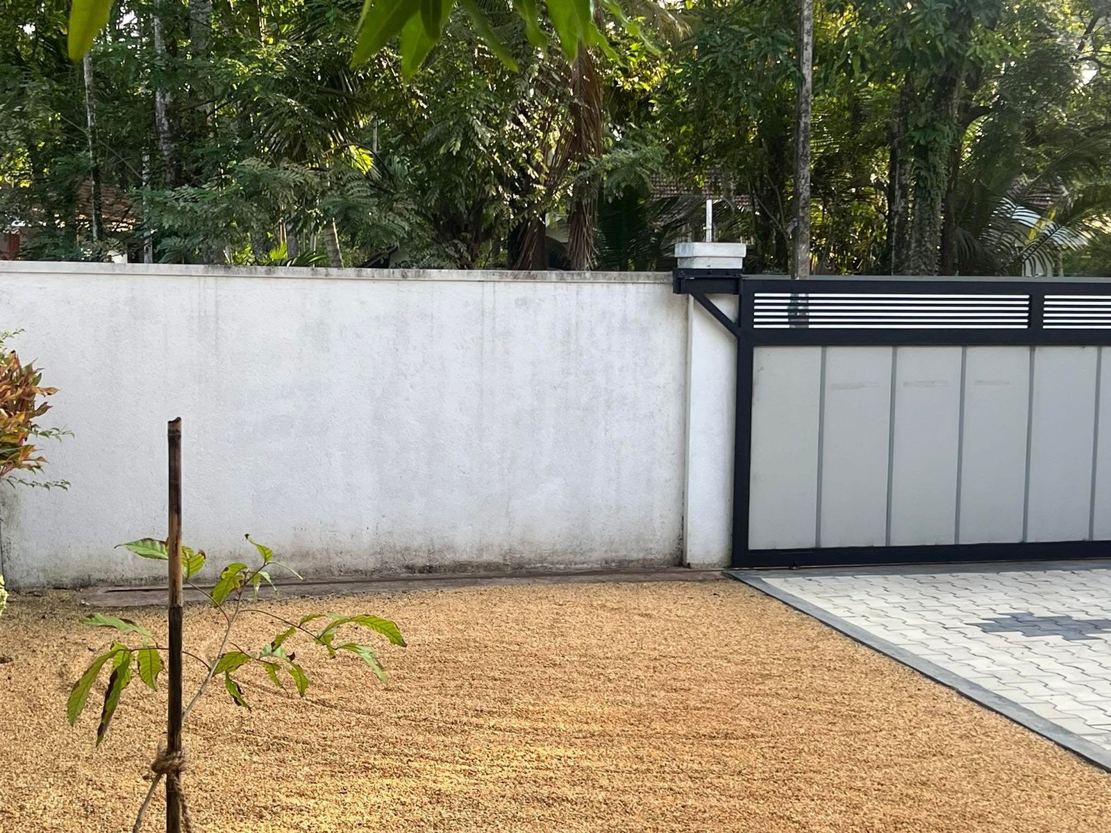 Fully Furnished House – 4 Bedroom for Rent