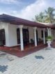 Fully Furnished House – 4 Bedroom for Rent