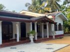 Fully Furnished House – 4 Bedroom for Rent