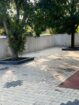 Fully Furnished House – 4 Bedroom for Rent