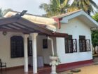 Fully Furnished House – 4 Bedroom for Rent