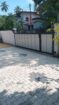Fully Furnished House – 4 Bedroom for Rent