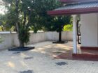 Fully Furnished House – 4 Bedroom for Rent