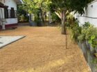 Fully Furnished House – 4 Bedroom for Rent