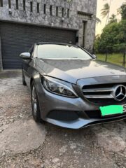 WhatsApp-Image-2026-02-10-at-23.26.32