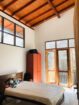 Two – Storey House for Sale Kadawatha