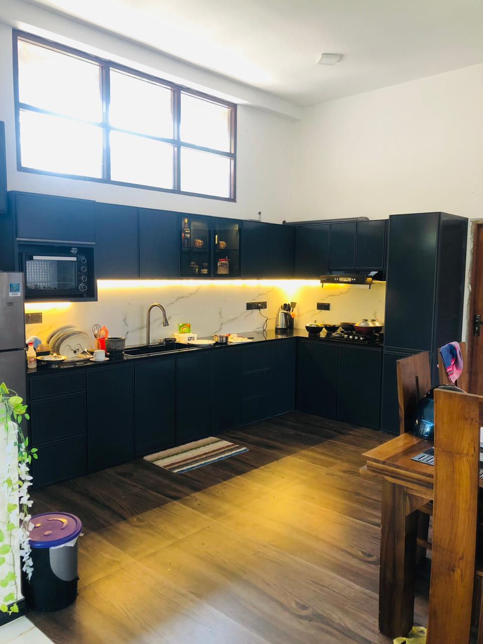 Two – Storey House for Sale Kadawatha