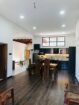 Two – Storey House for Sale Kadawatha