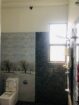 Two – Storey House for Sale Kadawatha