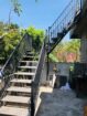 Two – Storey House for Sale Kadawatha
